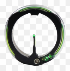 Chain Png Images Gallery Free Download - Chains Circle