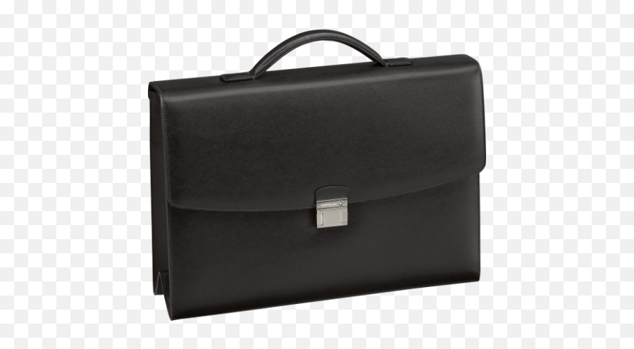 All Only Bag - Montblanc Sartorial Briefcase Single Gusset Png,Ted Baker Bow Icon Tote