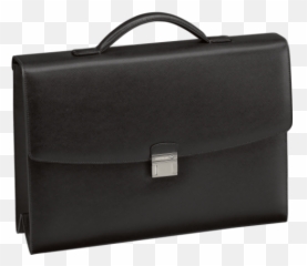 All Only Bag - Montblanc Sartorial Briefcase Single Gusset Png,Ted Baker Bow Icon Tote