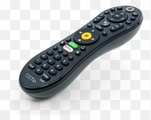 Tds Tv List Of Features - Electronics Brand png