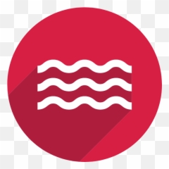 Close To Local Attractions Red Rood Inn U0026 Suites Mobile - Horizontal png