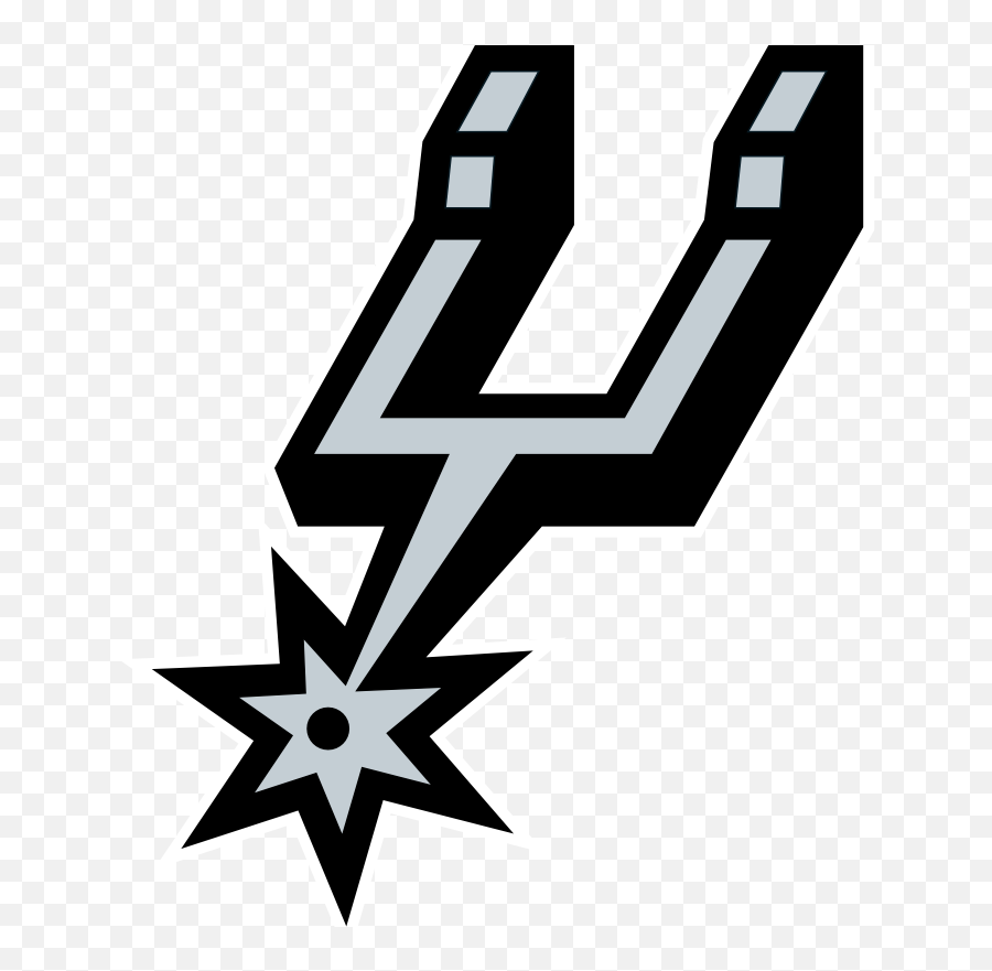 Brooklyn Nets News U0026 Stats Basketball Thescorecom - Transparent San Antonio Spurs Logo Png,Brooklyn Nets Logo Png