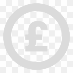 Continuum Of Care - Charing Cross Tube Station Png,Continuum Icon