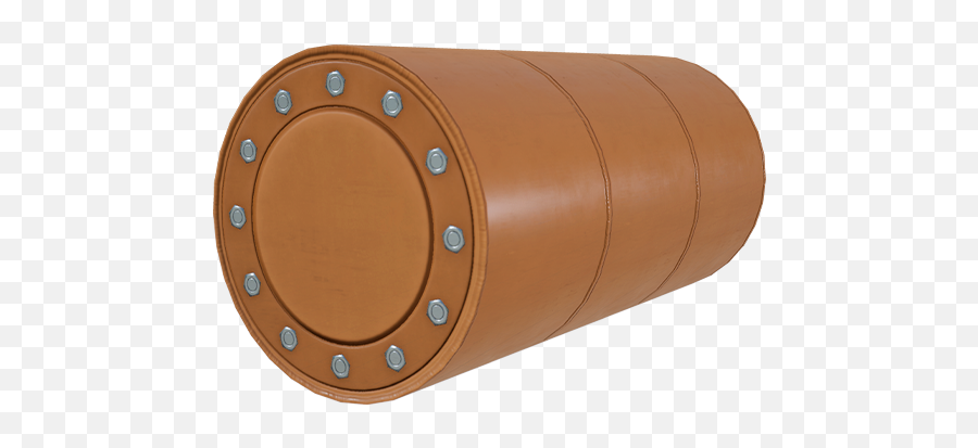 Pipeline - Circle Png,Mario Pipe Png