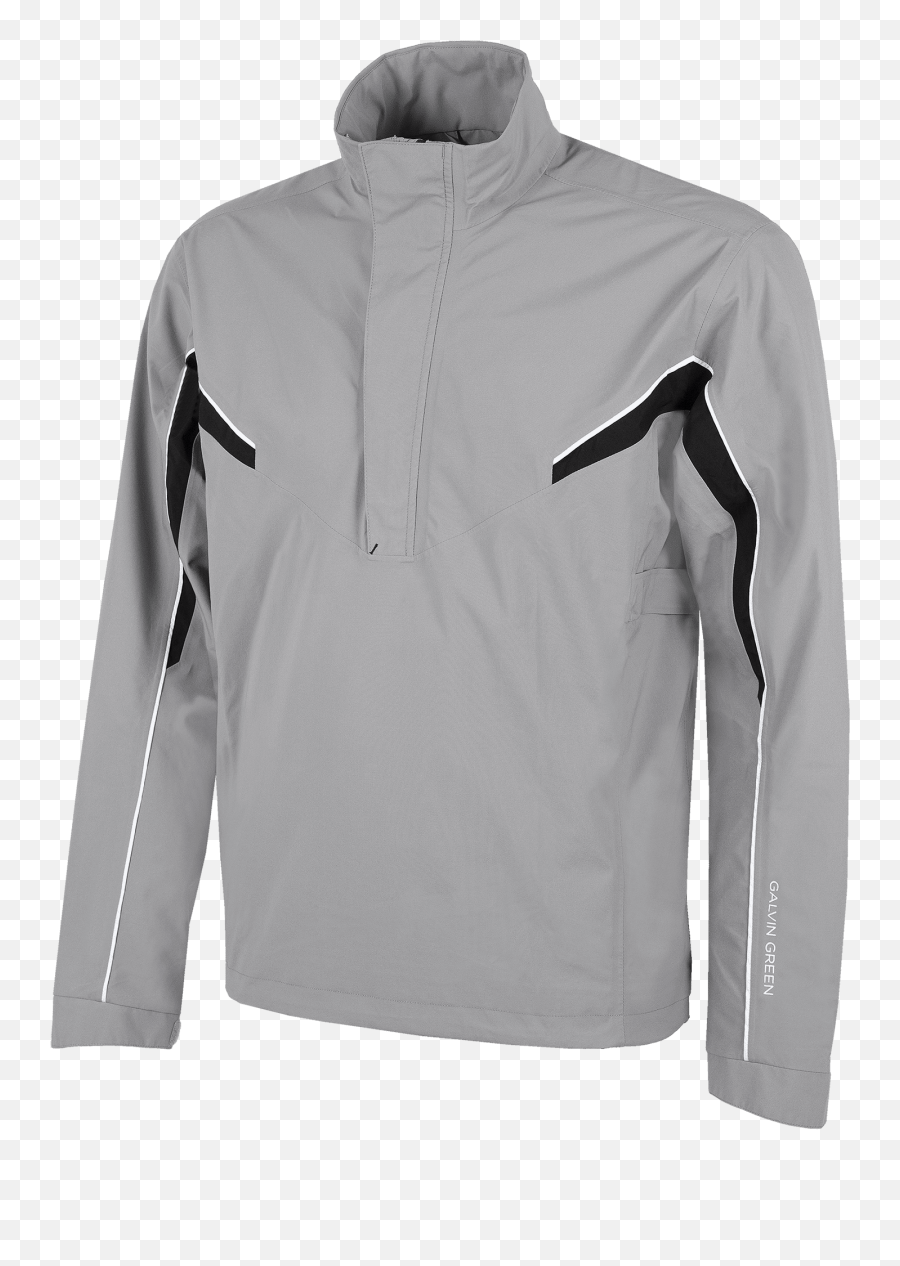 Buy Menu0027s Golf Jackets Online Galvingreencom - Galvin Green Png,Icon Overlord Sportbike Sb1 Mesh Jacket