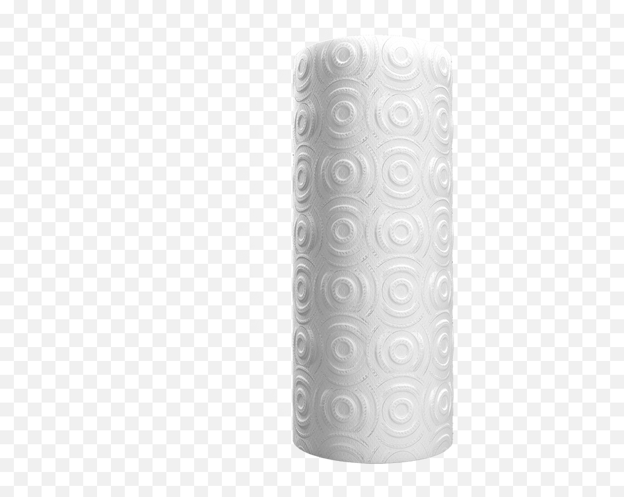 Fine New Sterilized Kitchen Towels - Toilet Paper Png,Paper Towel Icon White Png