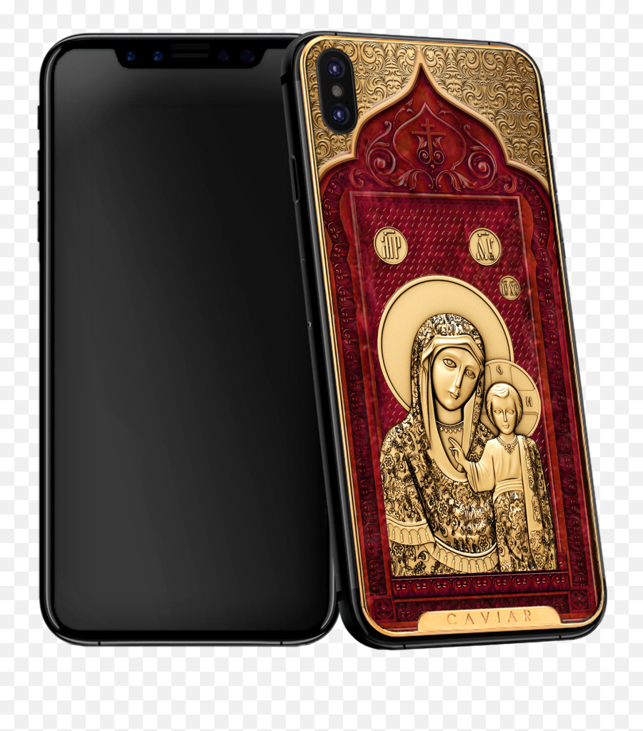 Archive Collections Caviar - Luxury Iphones And Cases Sheshan Png,Caviar Icon