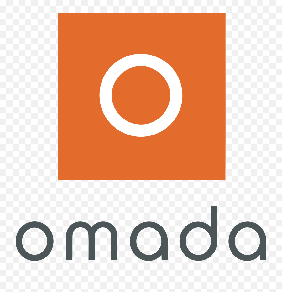 Omada Logo - Logodix Circle Png,Health Logos
