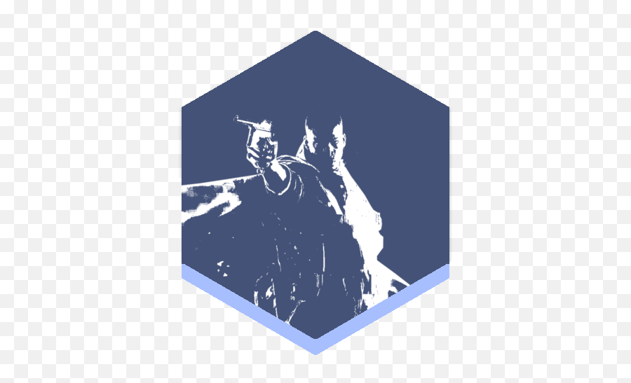Honecomb Icons - Album On Imgur Fictional Character Png,Bf1 Icon