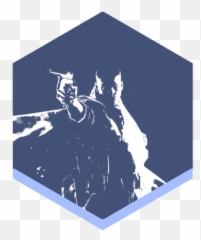 Honecomb Icons - Album Imgur Fictional Character png