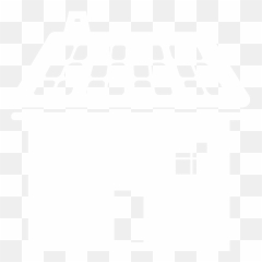 Accomplishments - Dot png
