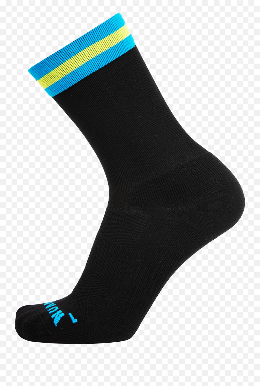 Canyon Neuron Socks - Sock Png,Mc Ride Png