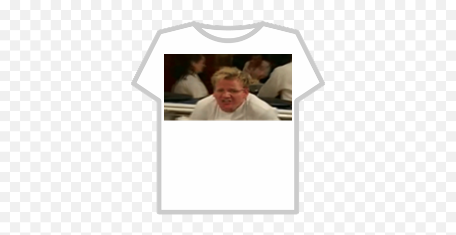 Chef Gordon Ramsay Cannot Locate The - Gordon Ramsay Cannot Locate The Lamb Sauce Png,Gordon Ramsay Png