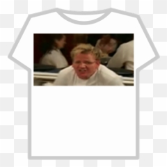 Chef Gordon Ramsay Cannot Locate The - Gordon Ramsay Cannot Locate The Lamb Sauce Png,Gordon Ramsay Png