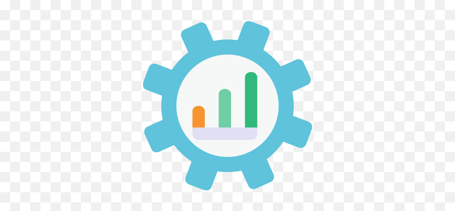 Medical Network Communications Connecting Publishers And - Programme Icon Png,Process Improvement Icon