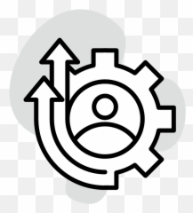 R3 Conference The Premier Talent Management - Risk Mitigation Icon Png
