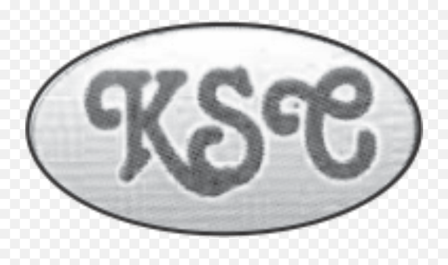 Kundan Sales Corporation Exporters New 37 Old 19 - Dot Png,Ksp Icon