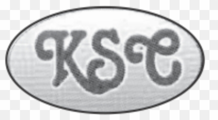 Kundan Sales Corporation Exporters New 37 Old 19 - Dot png