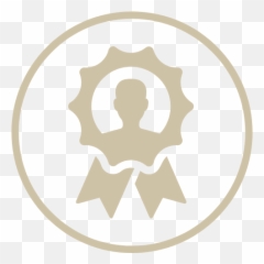 Memberships Spartan Firearms - Pro Icon png