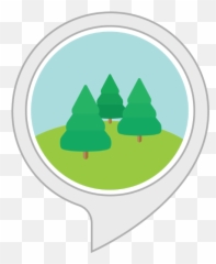 Amazoncom Forest Sounds For Sleep Relaxation And Focus - Forest Icon Png,Avid Icon D Command