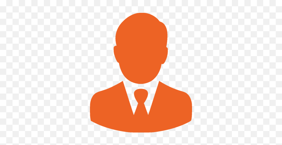 Executive Search Salto Dee Fe Consulting - Vector Businessman Icon Png,Executive Icon