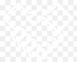 Initial Public Offerings Ipos Intralinks - Alternative Dispute Resolution Icon png