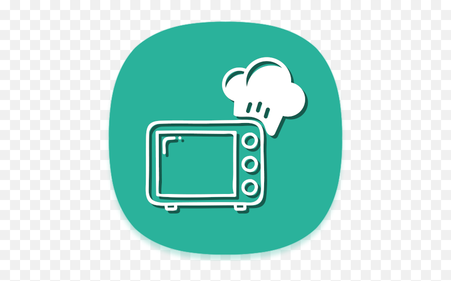 About Samsung My Recipe Google Play Version Apptopia - Smart Device Png,Mwo Icon