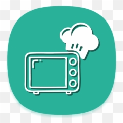About Samsung My Recipe Google Play Version Apptopia - Smart Device png