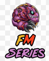 Fm Series 9 Attendee Details - Language png