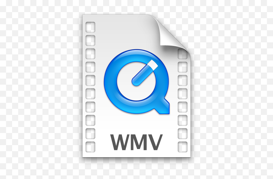 Wmv Icon - Quicktime Metal Icons Softiconscom Quicktime File Png Icon,Mkv File Icon