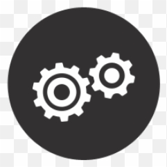 Download Free Png Fabrication Icon 147377 - Cpanel Web Hosting Png