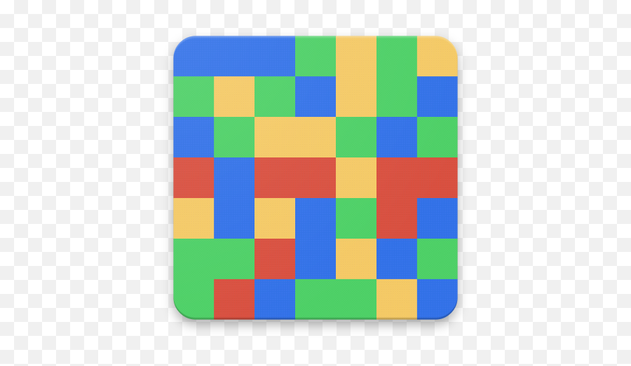 Defragger - Apps On Google Play Vertical Png,Defraggler Icon