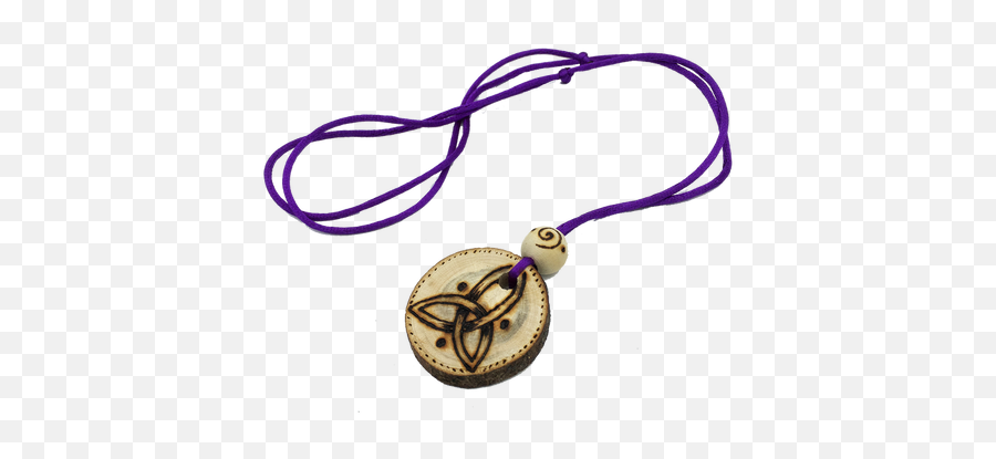 Download Triquetra - Full Size Png Image Pngkit Locket,Triquetra Png