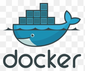 Github - Huseinzol05pythondevops Gathers Python Stack For Svg Docker Logo Png,Python Icon Transparent