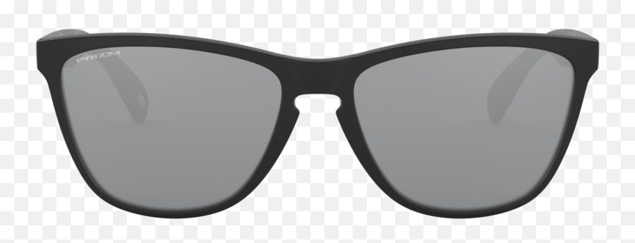 Oakley Sunglasses U0026 Eyeglasses Lenscrafters Prescription - Glasses Photoshop Png,Oakley Jawbone Icon