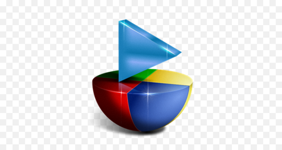 Zed Png Images 5png Snipstock - Icon Media Player Png,Zed Icon
