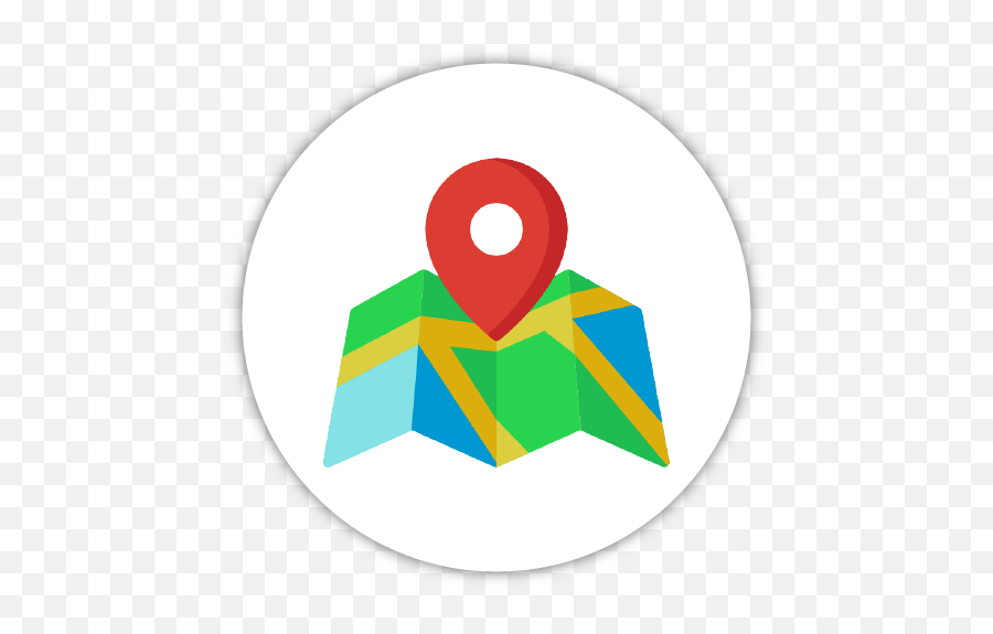 Your Trusted Dentist In West Ryde Quality Dental Care - Mapa Icono De Ubicacion Png,Teamspeak Crown Icon