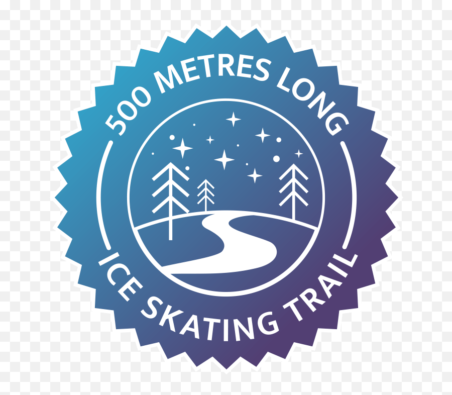 500 Meters Long Ice Skating Track - Kotatieva Untitled Goose Game Icon Png,Snow Skate Icon