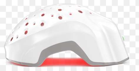 Theradome Reveal Cool Laser Hair Restoration - Dot png