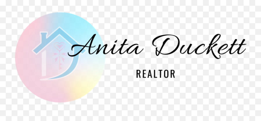 Realtor In Greater Pittsburgh Pa Area - Free Consultation Dropkaffe Png,Realtor Icon