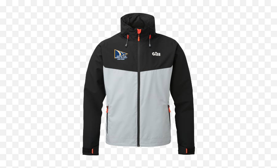 Gear U2014 Severn Sailing Association - Gill Broadsands Jacket Png,Nike Sb Icon Pullover Fleece