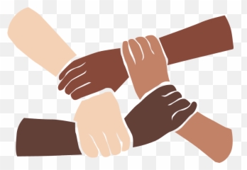 Campus Life U2013 St Clair County Community College - No Discrimination Poster png
