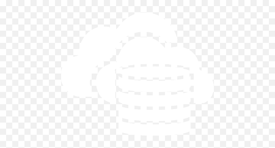 Vertisystem - Microsoft One Drive 5tb Logo Png,Sqs Icon