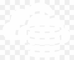 Vertisystem - Microsoft One Drive 5tb Logo png