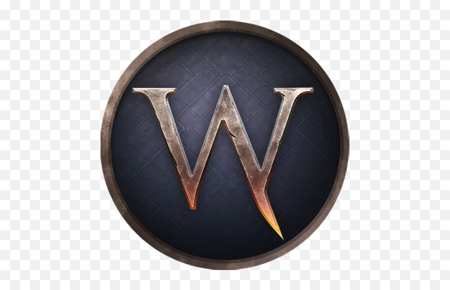 Wartales - Logo Wartales Png,Destiny 2 Forsaken Icon