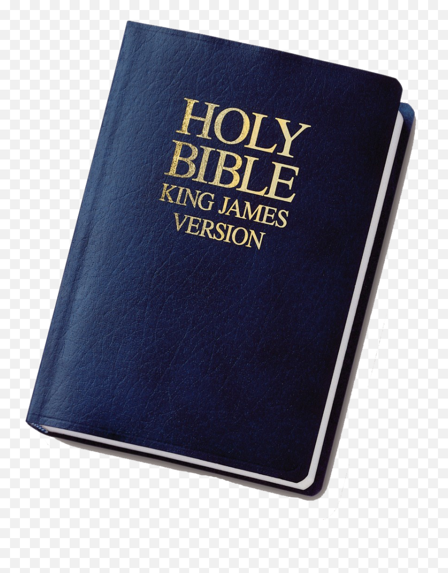 Holy Bible Png Clipart
