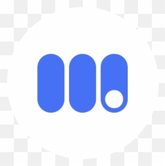 Fabriik Money Button - Moneybutton Png,$10 Icon