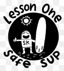 Lessononeicontransparent Spi Sessions Png Icon South Beach