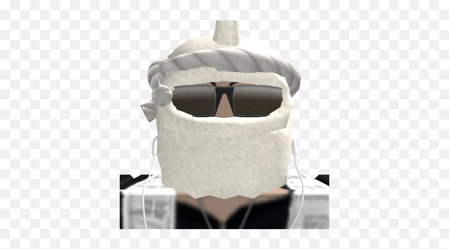 Aqiyssau0027s Roblox Profile - Rblxtrade Eyeglass Style Png,Aim Dollz Icon