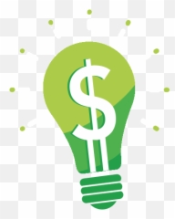Quickbooks Backing You Sticker - Get Columbian Squire png